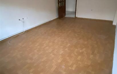 SİTE İÇERİSİNDE 3+1 KİRALIK UYGUN DAİRE FIRSATI