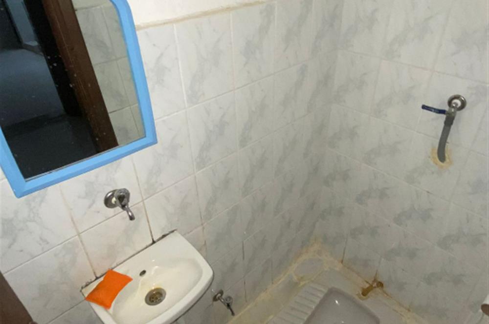 SİTE İÇERİSİNDE 3+1 KİRALIK UYGUN DAİRE FIRSATI