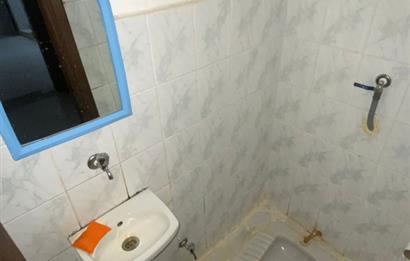 SİTE İÇERİSİNDE 3+1 KİRALIK UYGUN DAİRE FIRSATI