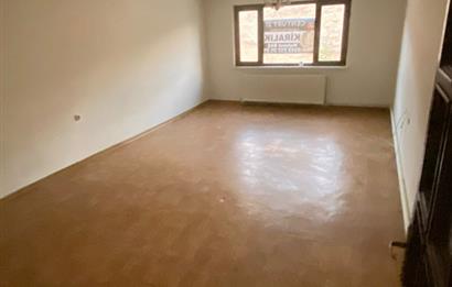 SİTE İÇERİSİNDE 3+1 KİRALIK UYGUN DAİRE FIRSATI