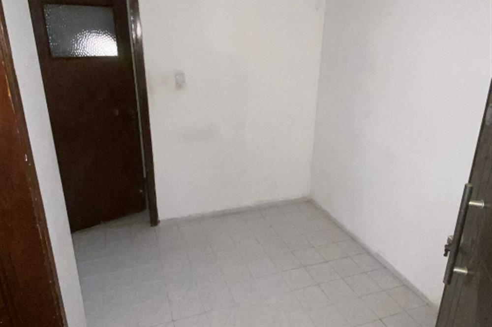 SİTE İÇERİSİNDE 3+1 KİRALIK UYGUN DAİRE FIRSATI