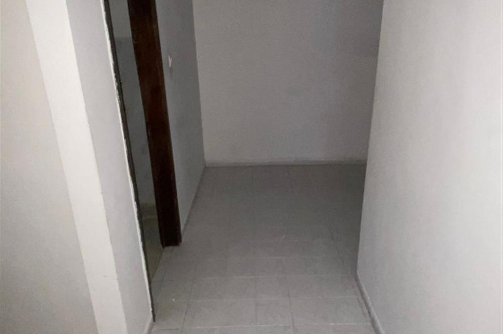 SİTE İÇERİSİNDE 3+1 KİRALIK UYGUN DAİRE FIRSATI