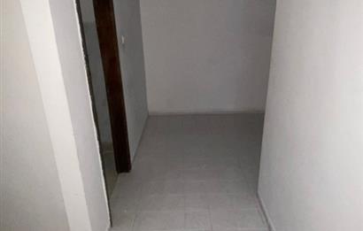 SİTE İÇERİSİNDE 3+1 KİRALIK UYGUN DAİRE FIRSATI