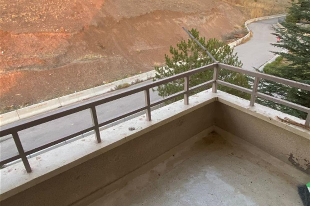 SİTE İÇERİSİNDE 3+1 KİRALIK UYGUN DAİRE FIRSATI