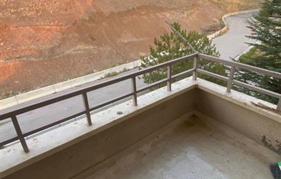 SİTE İÇERİSİNDE 3+1 KİRALIK UYGUN DAİRE FIRSATI