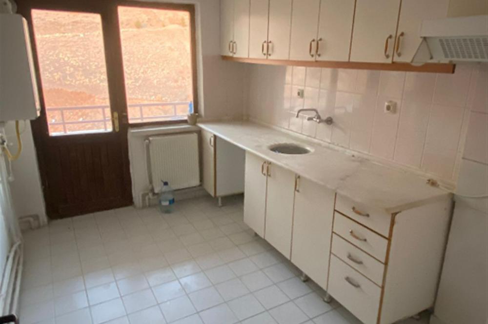 SİTE İÇERİSİNDE 3+1 KİRALIK UYGUN DAİRE FIRSATI