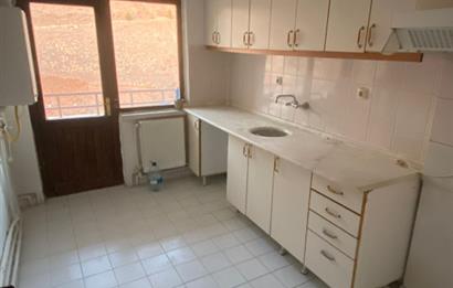 SİTE İÇERİSİNDE 3+1 KİRALIK UYGUN DAİRE FIRSATI