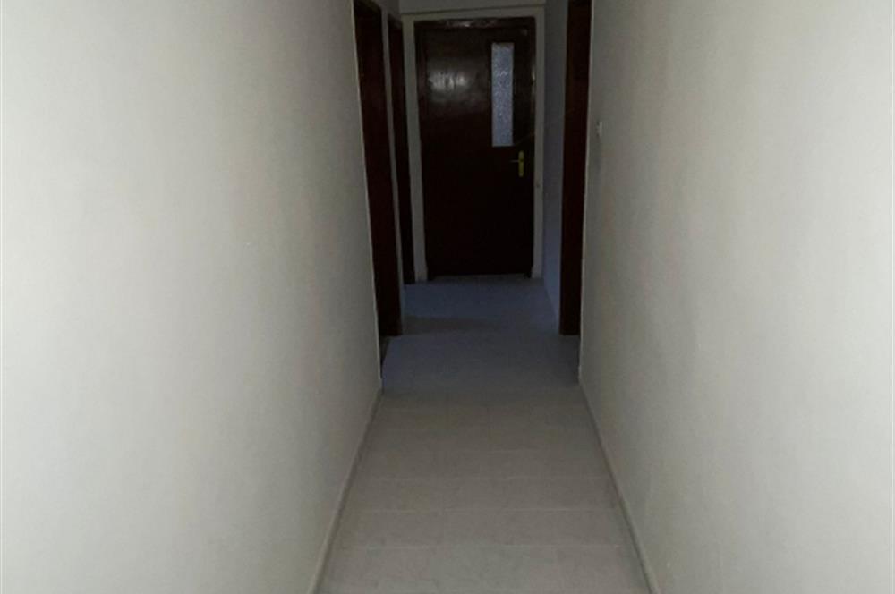 SİTE İÇERİSİNDE 3+1 KİRALIK UYGUN DAİRE FIRSATI