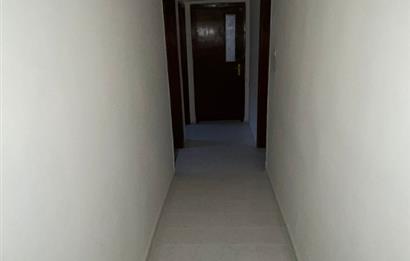 SİTE İÇERİSİNDE 3+1 KİRALIK UYGUN DAİRE FIRSATI