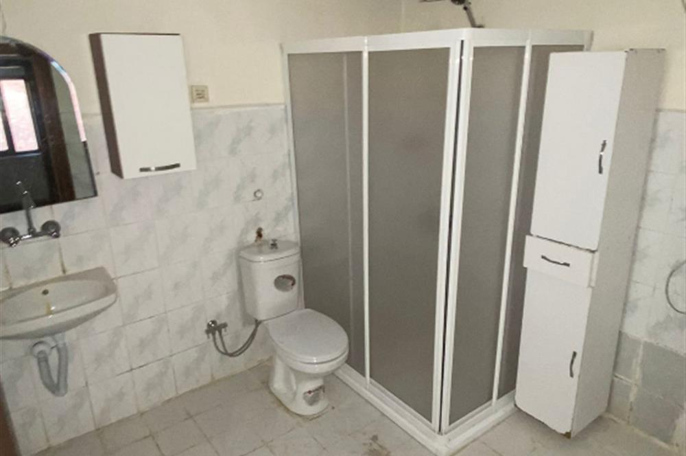 SİTE İÇERİSİNDE 3+1 KİRALIK UYGUN DAİRE FIRSATI