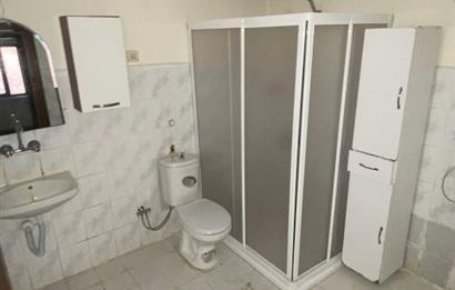 SİTE İÇERİSİNDE 3+1 KİRALIK UYGUN DAİRE FIRSATI