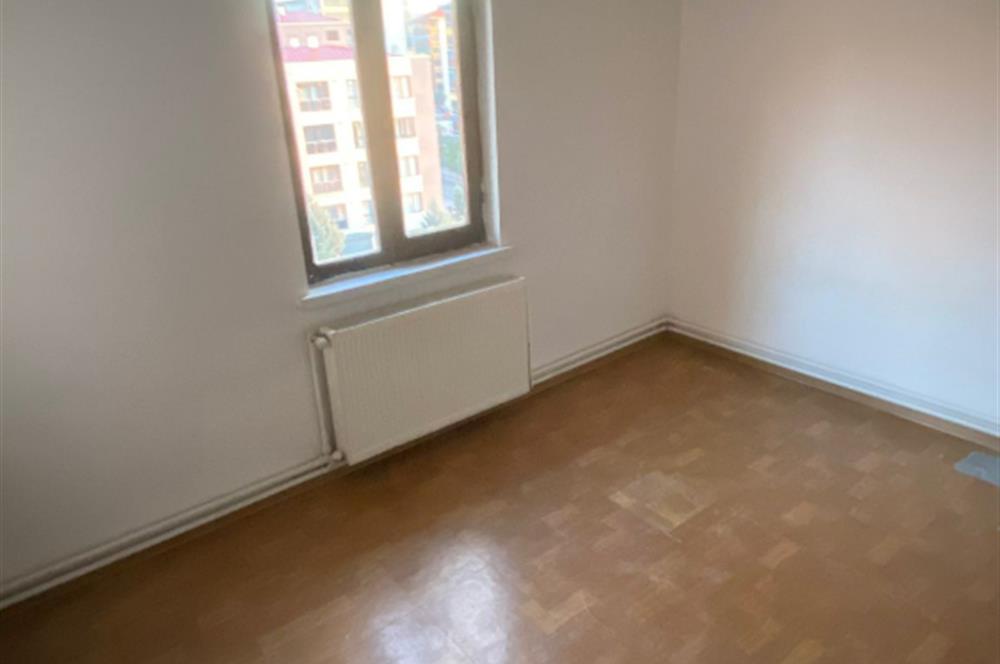 SİTE İÇERİSİNDE 3+1 KİRALIK UYGUN DAİRE FIRSATI