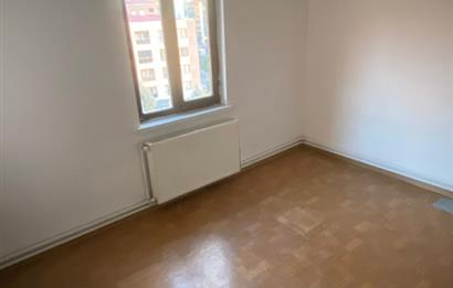 SİTE İÇERİSİNDE 3+1 KİRALIK UYGUN DAİRE FIRSATI