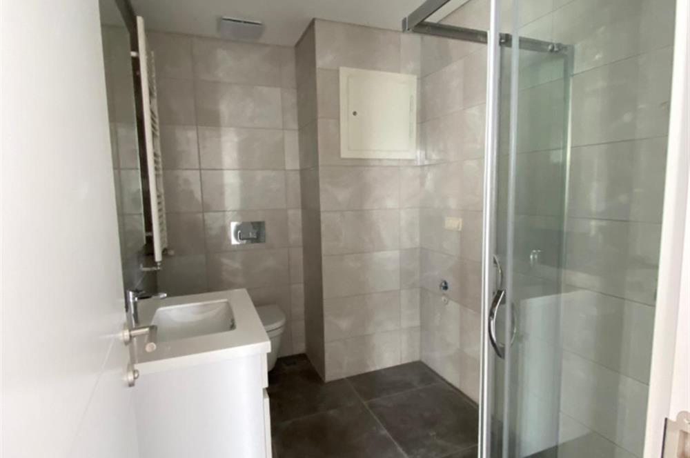 C21 ROOF'dan FİKİRTEPE TORKAM'da EN BÜYÜK 1+1 YÜKSEK KAT KİRALIK