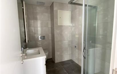 C21 ROOF'dan FİKİRTEPE TORKAM'da EN BÜYÜK 1+1 YÜKSEK KAT KİRALIK