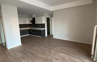 C21 ROOF'dan FİKİRTEPE TORKAM'da EN BÜYÜK 1+1 YÜKSEK KAT KİRALIK