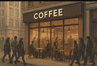 ŞEHRİN EN ÖZEL LOKASYONUNDA KURUMSAL KİRACILI EŞSİZ DÜKKAN - 1 - 29799