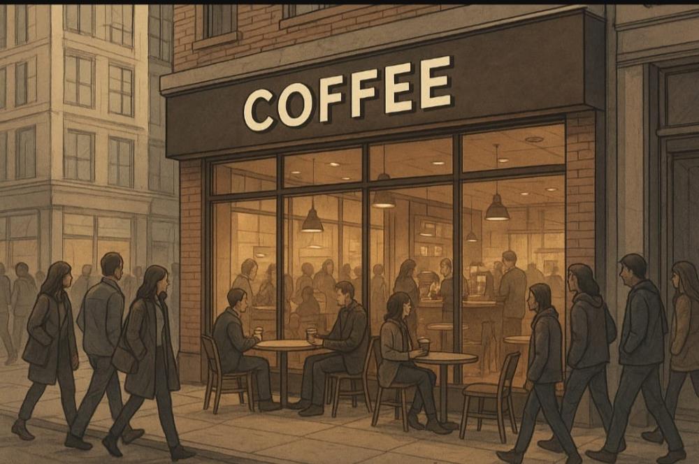 ŞEHRİN EN ÖZEL LOKASYONUNDA KURUMSAL KİRACILI EŞSİZ DÜKKAN