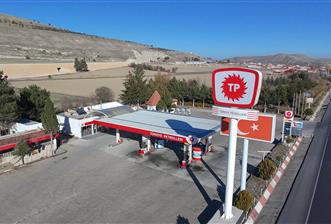 CENTURY21 PLUS AFYON-İZMİR KARAYOLUNDA SATILIK KOMPLE TESİS - 1 - 29768