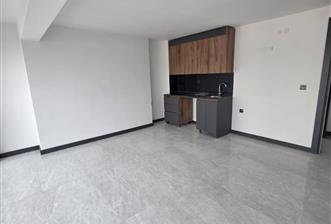 MUSTAFA KEMAL'de SATILIK 1+1 KONUT & OFİSE UYGUN MODERN DAİRE - 4 - 29801