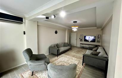 C21 NOVO'DAN KARACABEY SELİMİYE'DE SATILIK GENiŞ 2+1 DAİRE