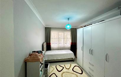 C21 NOVO'DAN KARACABEY SELİMİYE'DE SATILIK GENiŞ 2+1 DAİRE