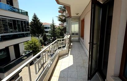 CENTURY21 PLUS ORDU BULVARINDA SATILIK 4+1 DAİRE