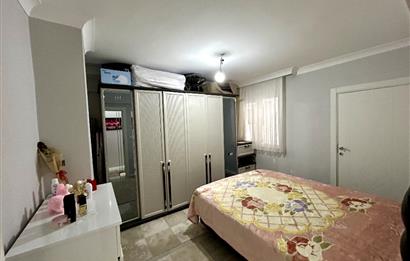 C21 NOVO'DAN KARACABEY SELİMİYE'DE SATILIK GENiŞ 2+1 DAİRE