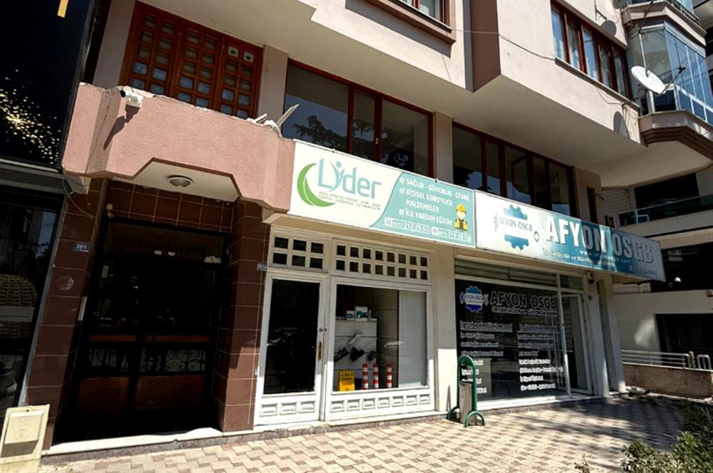 CENTURY21 PLUS ORDU BULVARINDA SATILIK 4+1 DAİRE