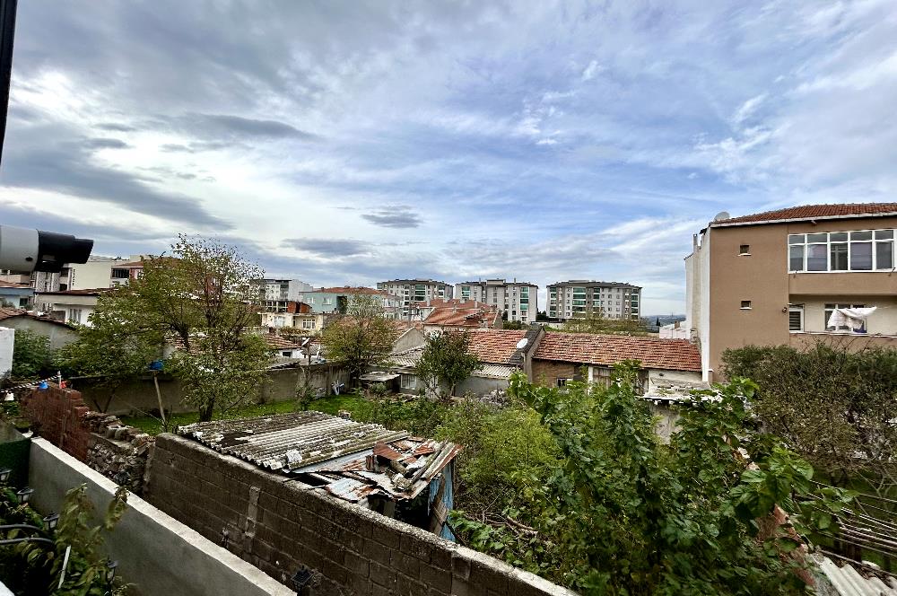 C21 NOVO'DAN KARACABEY SELİMİYE'DE SATILIK GENiŞ 2+1 DAİRE