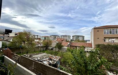 C21 NOVO'DAN KARACABEY SELİMİYE'DE SATILIK GENiŞ 2+1 DAİRE