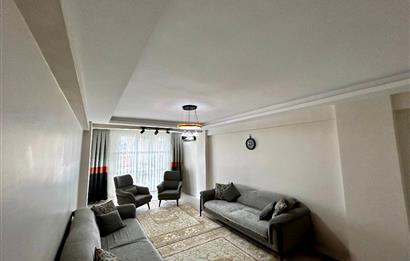 C21 NOVO'DAN KARACABEY SELİMİYE'DE SATILIK GENiŞ 2+1 DAİRE