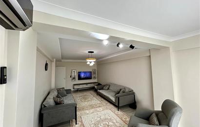 C21 NOVO'DAN KARACABEY SELİMİYE'DE SATILIK GENiŞ 2+1 DAİRE