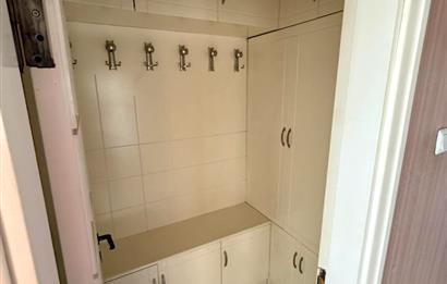 CENTURY21 PLUS ORDU BULVARINDA SATILIK 4+1 DAİRE