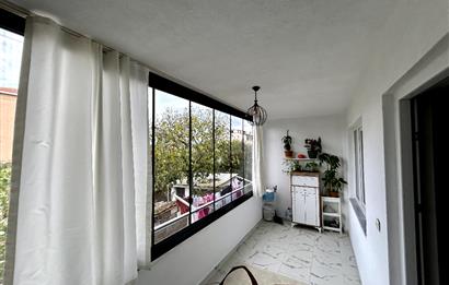 C21 NOVO'DAN KARACABEY SELİMİYE'DE SATILIK GENiŞ 2+1 DAİRE