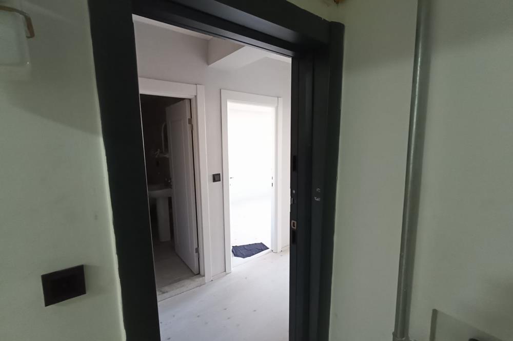 CENTURY 21 VİZYON'DAN ESKİŞEHİR SÜTLÜCE MAH.  SATILIK 2+0 DAİRE 