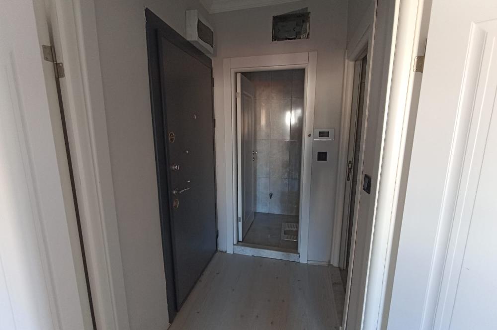 CENTURY 21 VİZYON'DAN ESKİŞEHİR SÜTLÜCE MAH.  SATILIK 2+0 DAİRE 