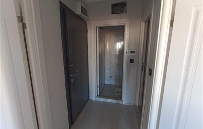 CENTURY 21 VİZYON'DAN ESKİŞEHİR SÜTLÜCE MAH.  SATILIK 2+0 DAİRE 