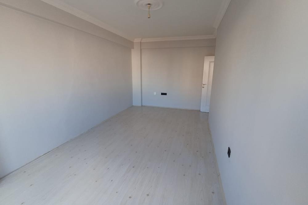 CENTURY 21 VİZYON'DAN ESKİŞEHİR SÜTLÜCE MAH.  SATILIK 2+0 DAİRE 