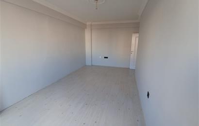 CENTURY 21 VİZYON'DAN ESKİŞEHİR SÜTLÜCE MAH.  SATILIK 2+0 DAİRE 