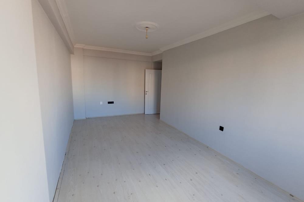 CENTURY 21 VİZYON'DAN ESKİŞEHİR SÜTLÜCE MAH.  SATILIK 2+0 DAİRE 