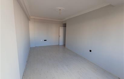 CENTURY 21 VİZYON'DAN ESKİŞEHİR SÜTLÜCE MAH.  SATILIK 2+0 DAİRE 