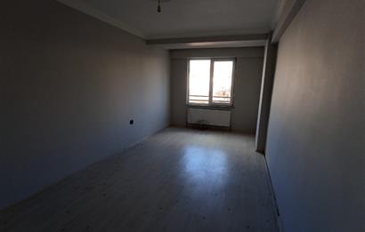 CENTURY 21 VİZYON'DAN ESKİŞEHİR SÜTLÜCE MAH.  SATILIK 2+0 DAİRE 