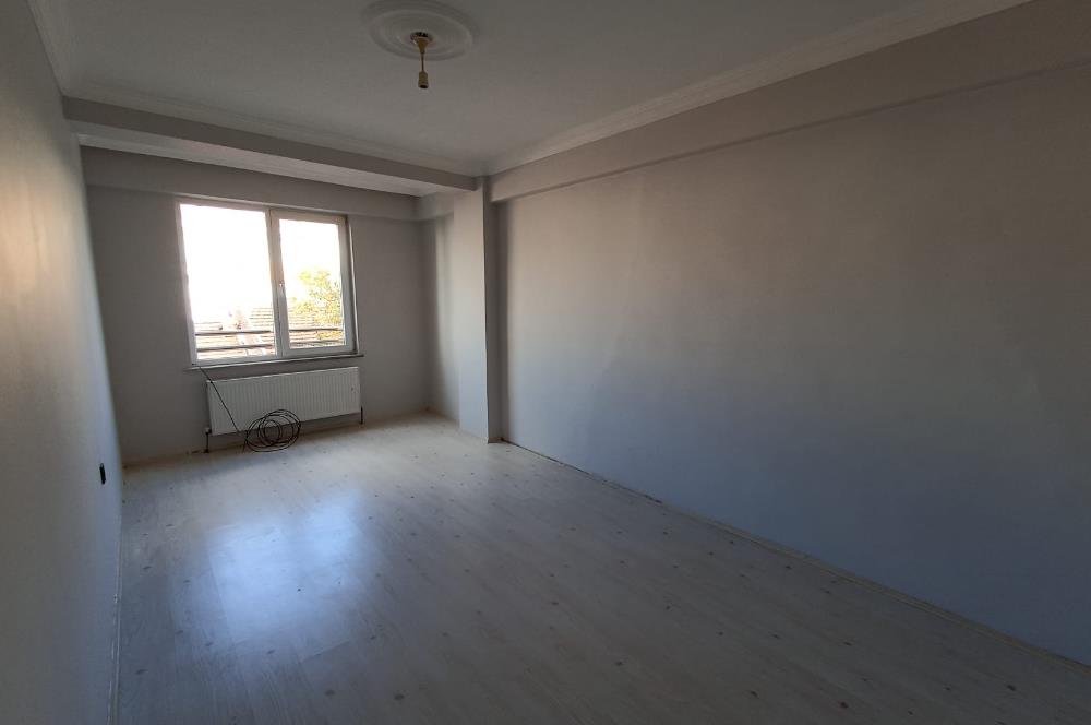 CENTURY 21 VİZYON'DAN ESKİŞEHİR SÜTLÜCE MAH.  SATILIK 2+0 DAİRE 