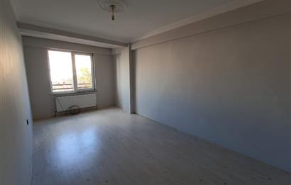 CENTURY 21 VİZYON'DAN ESKİŞEHİR SÜTLÜCE MAH.  SATILIK 2+0 DAİRE 