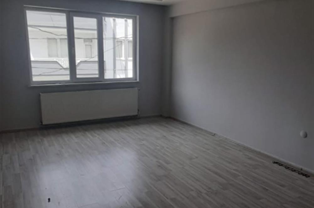 CENTURY 21 BAL DAN ATATÜRK MAH. DE KİRALIK 3+1 DAİRE