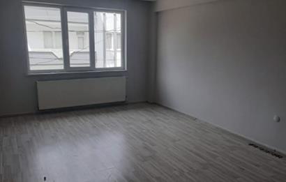 CENTURY 21 BAL DAN ATATÜRK MAH. DE KİRALIK 3+1 DAİRE