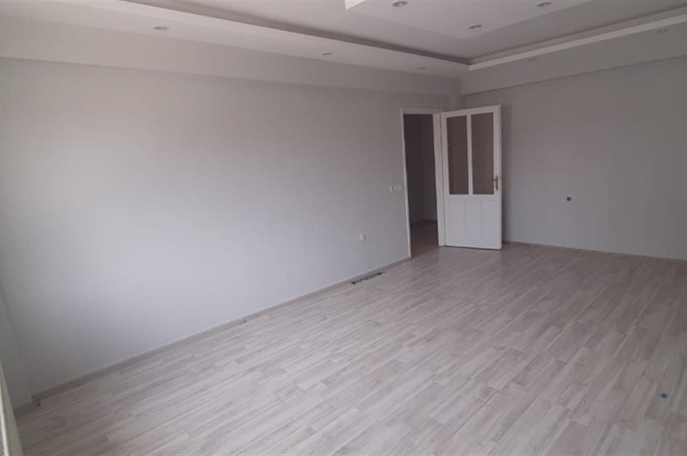 CENTURY 21 BAL DAN ATATÜRK MAH. DE KİRALIK 3+1 DAİRE