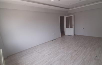 CENTURY 21 BAL DAN ATATÜRK MAH. DE KİRALIK 3+1 DAİRE