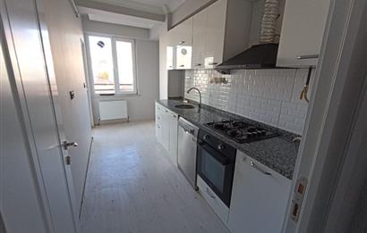 CENTURY 21 VİZYON'DAN ESKİŞEHİR SÜTLÜCE MAH.  SATILIK 2+0 DAİRE 